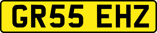 GR55EHZ