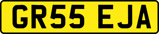 GR55EJA