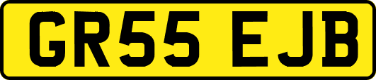 GR55EJB