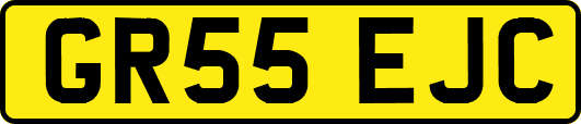 GR55EJC