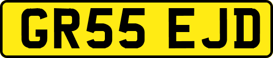 GR55EJD