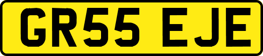 GR55EJE