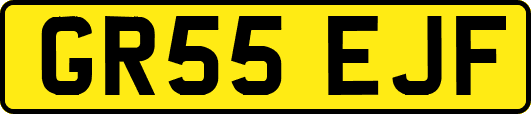 GR55EJF
