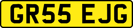 GR55EJG