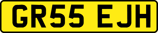 GR55EJH