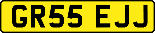 GR55EJJ
