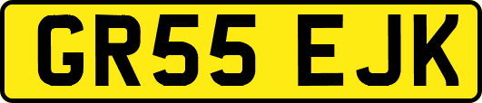 GR55EJK