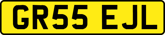GR55EJL