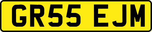 GR55EJM