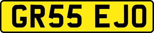 GR55EJO