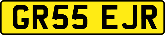 GR55EJR