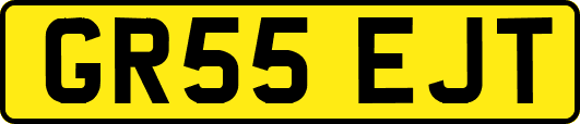 GR55EJT
