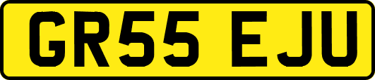 GR55EJU