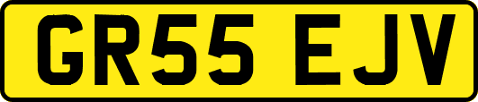 GR55EJV