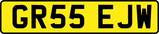 GR55EJW