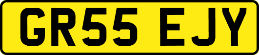 GR55EJY