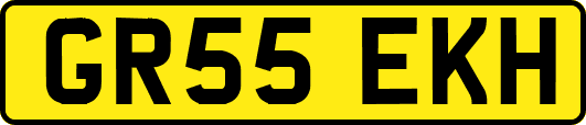 GR55EKH
