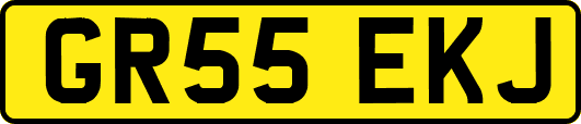 GR55EKJ