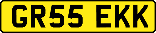 GR55EKK