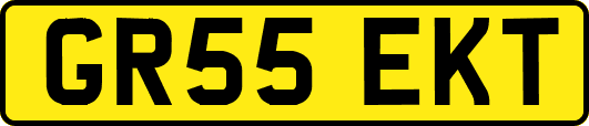 GR55EKT