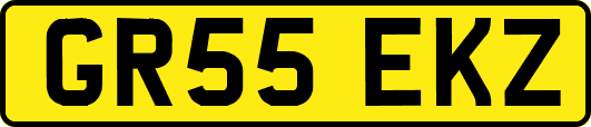 GR55EKZ