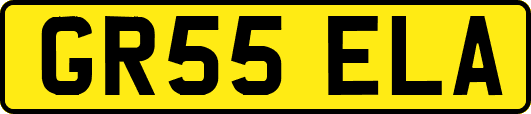 GR55ELA