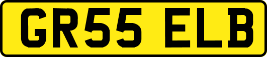GR55ELB