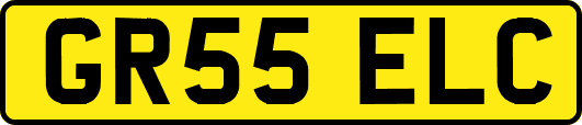 GR55ELC