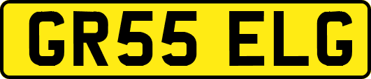 GR55ELG