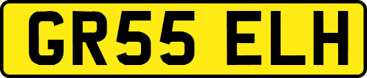 GR55ELH