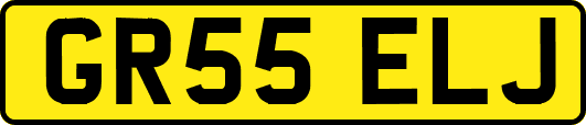 GR55ELJ
