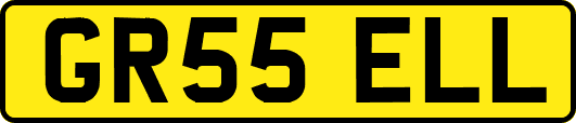 GR55ELL