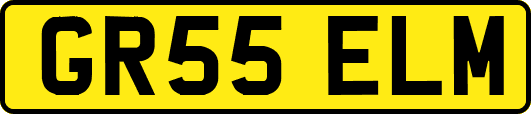 GR55ELM