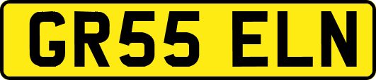 GR55ELN