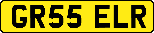 GR55ELR