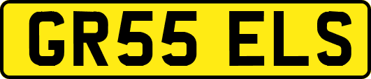 GR55ELS