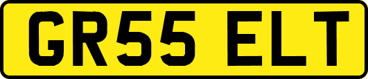 GR55ELT