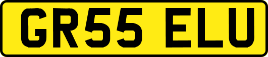 GR55ELU