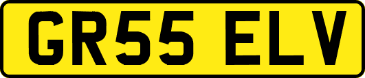 GR55ELV