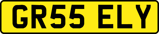 GR55ELY