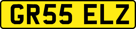 GR55ELZ