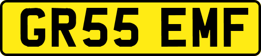 GR55EMF