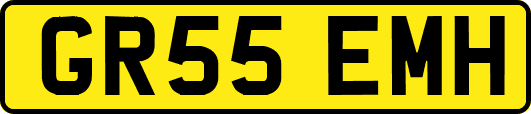 GR55EMH