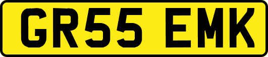 GR55EMK