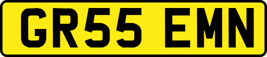 GR55EMN