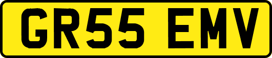 GR55EMV