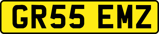 GR55EMZ