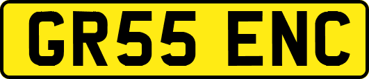 GR55ENC