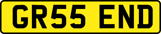 GR55END
