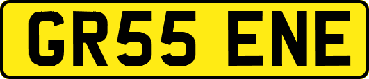 GR55ENE